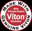 Viton logo